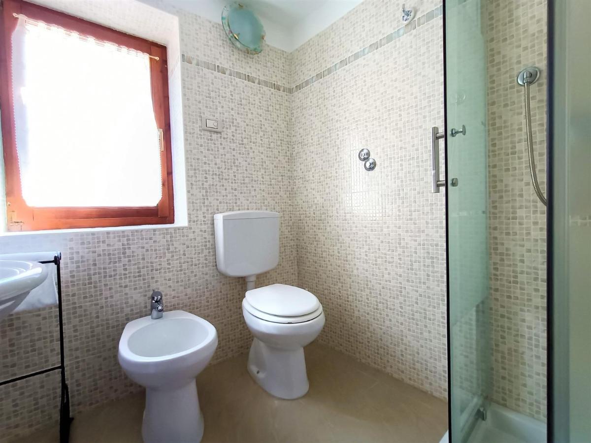 Iseolakerental - Chalet Giulia Sovere Extérieur photo